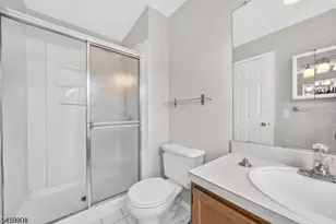 216 Copeley Way, North Brunswick Township, NJ 08902 - Photo 19