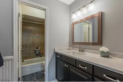 67 Stone Run Rd, Bedminster Township, NJ 07921 - Photo 21