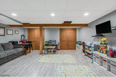 67 Stone Run Rd, Bedminster Township, NJ 07921 - Photo 25