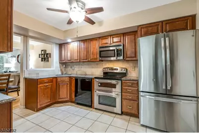 67 Stone Run Rd, Bedminster Township, NJ 07921 - Photo 3