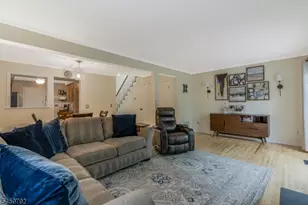 67 Stone Run Rd, Bedminster Township, NJ 07921 - Photo 11