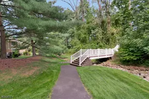 67 Stone Run Rd, Bedminster Township, NJ 07921 - Photo 29