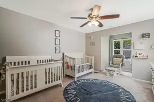 67 Stone Run Rd, Bedminster Township, NJ 07921 - Photo 19