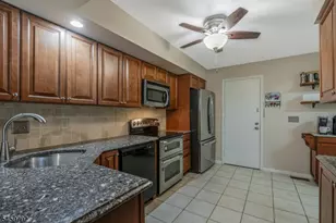67 Stone Run Rd, Bedminster Township, NJ 07921 - Photo 5
