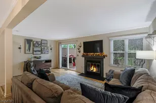 67 Stone Run Rd, Bedminster Township, NJ 07921 - Photo 13