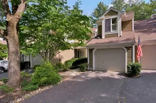 67 Stone Run Rd, Bedminster Township, NJ 07921 - Photo 31