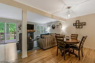67 Stone Run Rd, Bedminster Township, NJ 07921 - Photo 7