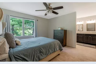 67 Stone Run Rd, Bedminster Township, NJ 07921 - Photo 15