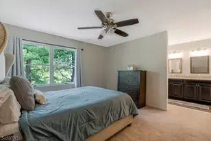 67 Stone Run Rd, Bedminster Township, NJ 07921 - Photo 15