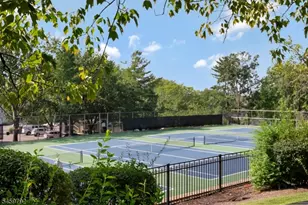 67 Stone Run Rd, Bedminster Township, NJ 07921 - Photo 33