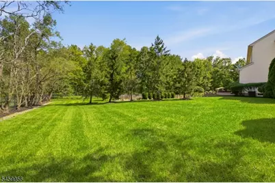 3 Longbow Ter, Raritan Township, NJ 08822 - Photo 41