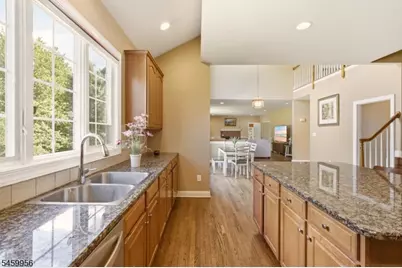 3 Longbow Ter, Raritan Township, NJ 08822 - Photo 17