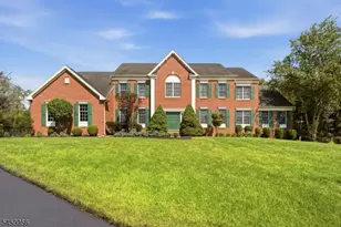 3 Longbow Terrace, Raritan Township, NJ 08822 - Photo 1