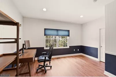 3 Longbow Ter, Raritan Township, NJ 08822 - Photo 23