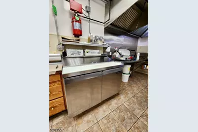 15 US Highway 206, Sandyston Township, NJ 07826 - Photo 11