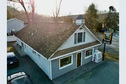 15 US Highway 206, Sandyston Township, NJ 07826 - Photo 25