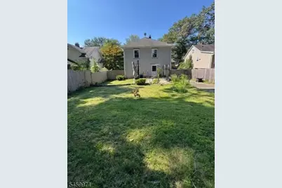 10 Park Rd, Morris Plains, NJ 07950 - Photo 19