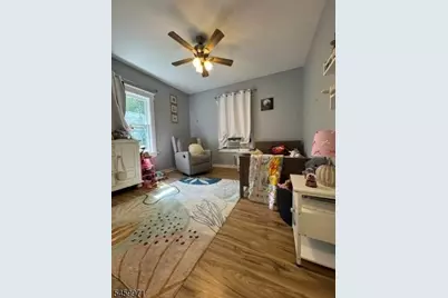 10 Park Rd, Morris Plains, NJ 07950 - Photo 11