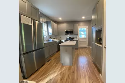10 Park Rd, Morris Plains, NJ 07950 - Photo 1