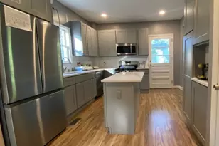 10 Park Rd, Morris Plains, NJ 07950 - Photo 1