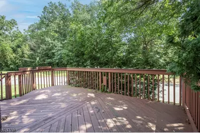 10 Driftwood Dr, Franklin Township, NJ 08873 - Photo 15