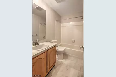 10 Driftwood Dr, Franklin Township, NJ 08873 - Photo 21