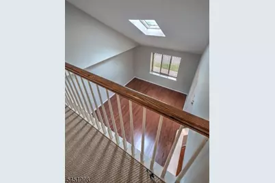 10 Driftwood Dr, Franklin Township, NJ 08873 - Photo 23