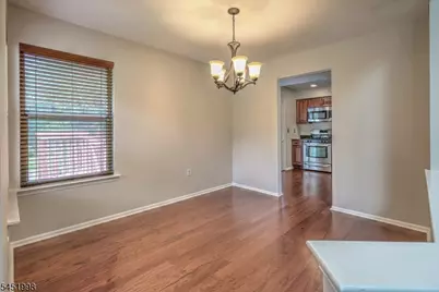 10 Driftwood Dr, Franklin Township, NJ 08873 - Photo 5