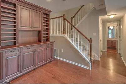 10 Driftwood Dr, Franklin Township, NJ 08873 - Photo 7