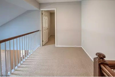 10 Driftwood Dr, Franklin Township, NJ 08873 - Photo 19