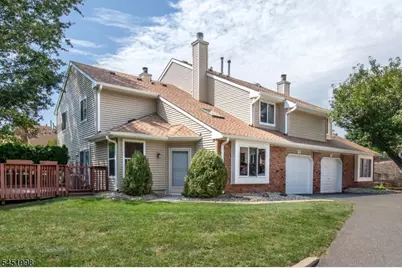 10 Driftwood Dr, Franklin Township, NJ 08873 - Photo 1