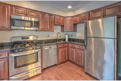 10 Driftwood Dr, Franklin Township, NJ 08873 - Photo 11