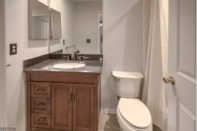 10 Driftwood Dr, Franklin Township, NJ 08873 - Photo 17
