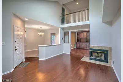 10 Driftwood Dr, Franklin Township, NJ 08873 - Photo 3