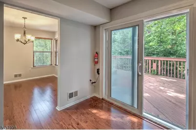10 Driftwood Dr, Franklin Township, NJ 08873 - Photo 13