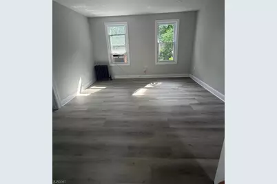 534 Morris St, Orange, NJ 07050 - Photo 1