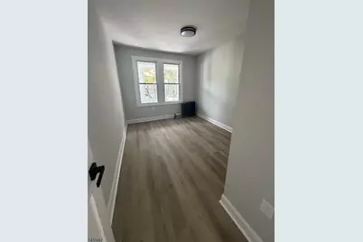 534 Morris St, Orange, NJ 07050 - Photo 3
