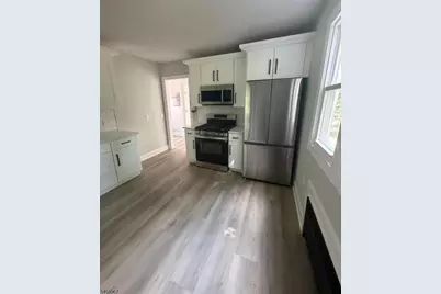 534 Morris St, Orange, NJ 07050 - Photo 9