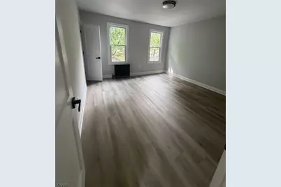 534 Morris St, Orange, NJ 07050 - Photo 11