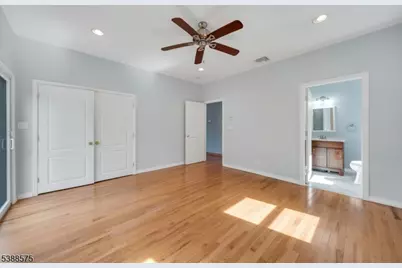 551 E Shore Rd, West Milford, NJ 07421 - Photo 15