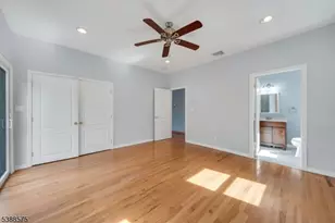 551 E Shore Rd, West Milford, NJ 07421 - Photo 15