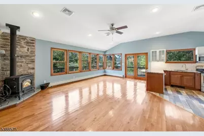 551 E Shore Rd, West Milford, NJ 07421 - Photo 13
