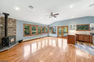 551 E Shore Rd, West Milford, NJ 07421 - Photo 13