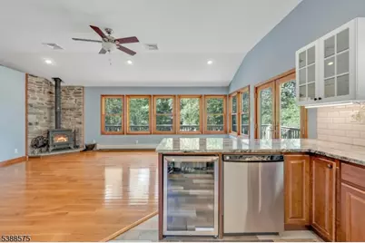 551 E Shore Rd, West Milford, NJ 07421 - Photo 9