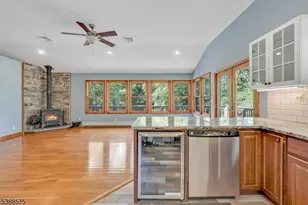 551 E Shore Rd, West Milford, NJ 07421 - Photo 9