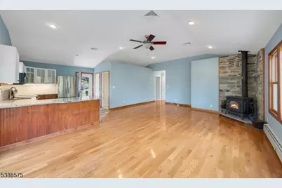 551 E Shore Rd, West Milford, NJ 07421 - Photo 11