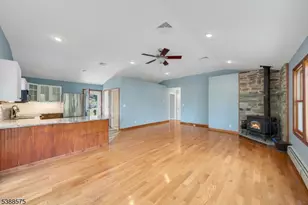 551 E Shore Rd, West Milford, NJ 07421 - Photo 11