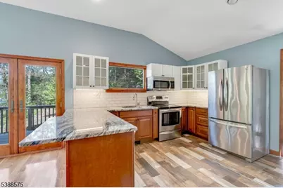 551 E Shore Rd, West Milford, NJ 07421 - Photo 7