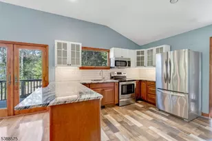 551 E Shore Rd, West Milford, NJ 07421 - Photo 7