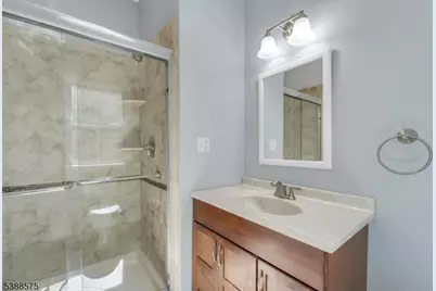 551 E Shore Rd, West Milford, NJ 07421 - Photo 17